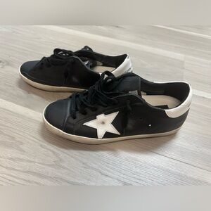 !!GOLDEN GOOSE SUPERSTAR!!